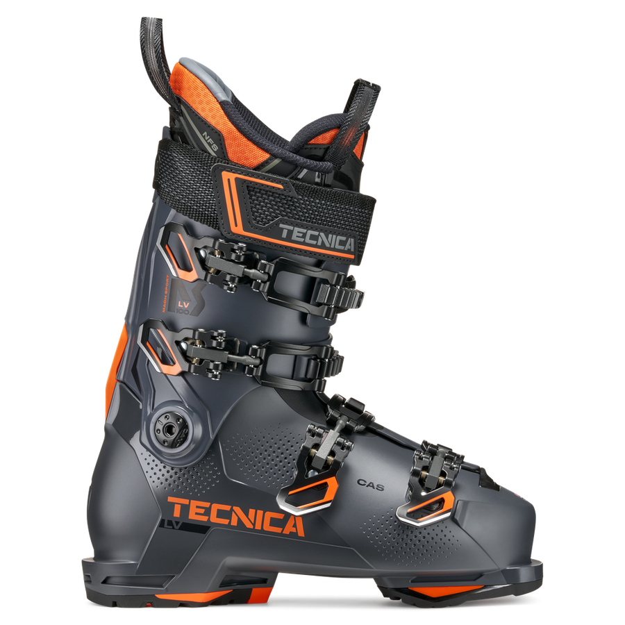 Tecnica Mach Sport LV 100 2026