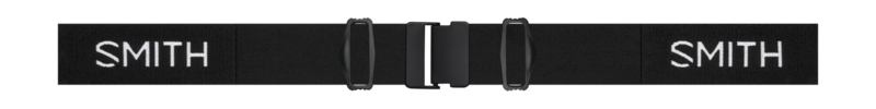 Smith Reason OTG Black | Blue Sensor Mirror 2027