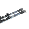 Nordica WILD BELLE DC 84 w/BINDINGS 2026