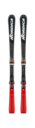 Nordica DOBERMANN SL WC DEPT 2026 (SKI ONLY)