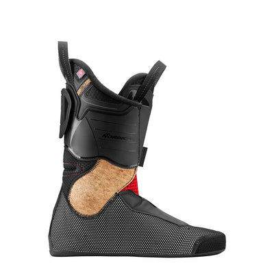 Nordica HF PRO 130 2026