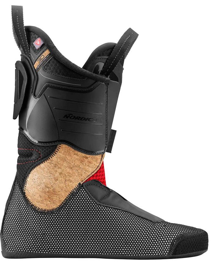 Nordica HF PRO 130 2026