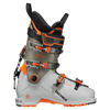 Tecnica Zero G Tour 2026