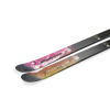 Nordica Unleashed 90 2026