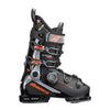 Nordica SPEEDMACHINE 3 BOA 110 2026