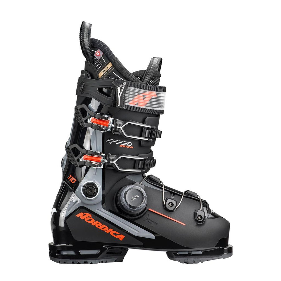 Nordica SPEEDMACHINE 3 BOA 110 2026