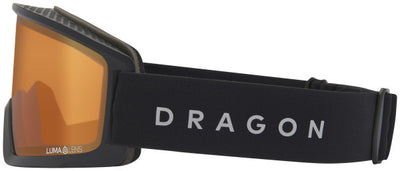 Dragon DR DX3 PLUS OTG PH PHOTOCHROMIC/LLPHAMBER 2026