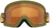 Dragon DR DX3 L OTG LEAFYCAMO/LLAMBER 2026
