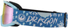 Dragon DR LIL D 2 SNOWDANCE/LLPINKION 2026