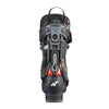 Nordica HF PRO 130 2026