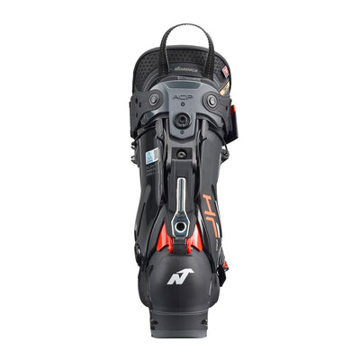 Nordica HF PRO 130 2026
