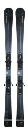 Elan PRIMETIME N°2 W Black Shift X EL 9.0 2026