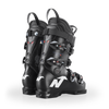 Nordica DOBERMANN 5 RD - 93 - MEDIUM 2026