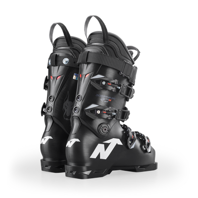 Nordica DOBERMANN 5 RD - 93 - MEDIUM 2026