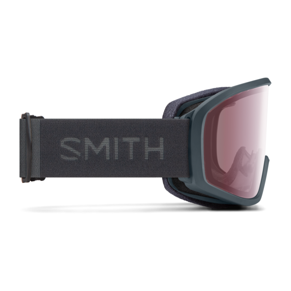 Smith Reason OTG Slate | Ignitor Mirror 2027