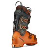 Tecnica Cochise 130 2026