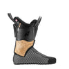 Nordica HF 85 W 2026