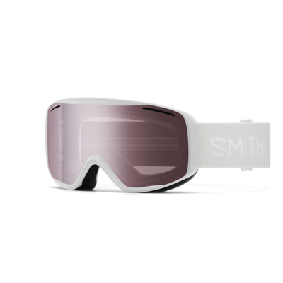Smith Rally White | Ignitor Mirror 2027