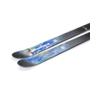 Nordica UNLEASHED 98 CA 2026