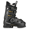 Tecnica Mach BOA HV 75 W 2026