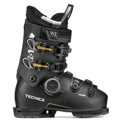 Tecnica Mach BOA HV 75 W 2026