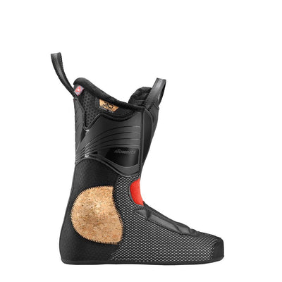 Nordica CRUISE 95 W 2026