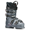 Tecnica Mach Sport HV 65 W 2026