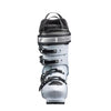 Nordica PROMACHINE 105 W 2026