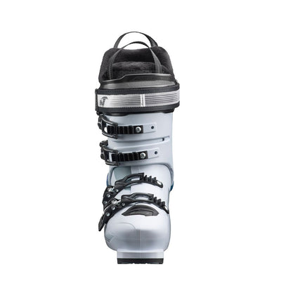 Nordica PROMACHINE 105 W 2026