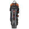 Tecnica Mach1 LV 110 2026