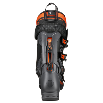 Tecnica Mach1 LV 110 2026