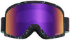 Dragon DR DX3 PLUS OTG BONUS RATTLECAN/LLPURPLEION+LLVIOLET 2026