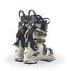 Nordica UNLIMITED 95 W DYN 2026