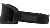Dragon DR DX3 PLUS OTG BONUS MIDNIGHT/LLMIDNIGHT+LLVIOLET 2026