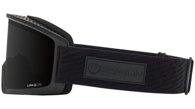 Dragon DR DX3 PLUS OTG BONUS MIDNIGHT/LLMIDNIGHT+LLVIOLET 2026