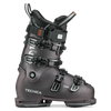 Tecnica Mach1 MV 115 W 2026