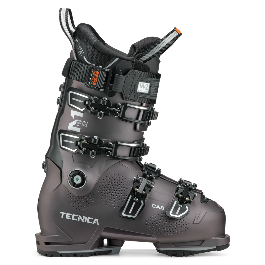 Tecnica Mach1 MV 115 W 2026