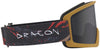 Dragon DR DX3 L OTG IGUCHILITE25/LLDARKSMOKE 2026