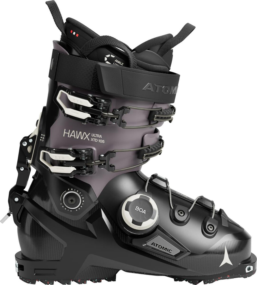 Atomic HAWX ULTRA XTD 105 BOA W 2027