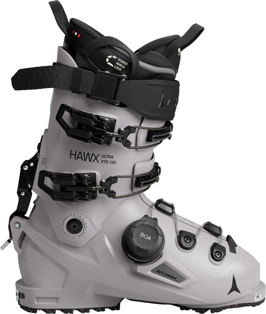 Atomic HAWX ULTRA XTD 130 BOA 2027