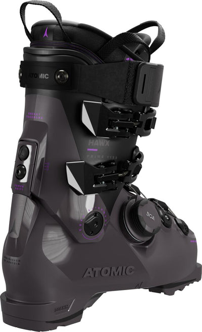 Atomic HAWX PRIME 115 S BOA W 2026