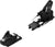 Atomic N STRIVE 14 GW Black 2026