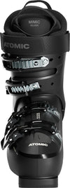 Atomic HAWX PRIME 85 W 2026