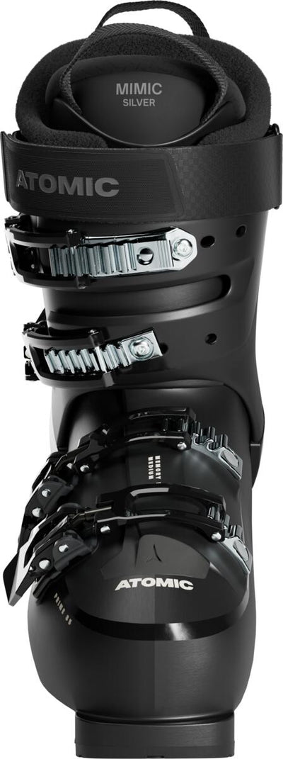 Atomic HAWX PRIME 85 W 2026