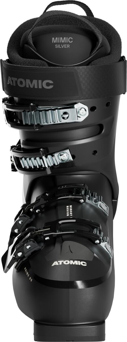 Atomic HAWX PRIME 85 W 2026 - Ski Depot / RaceSkis.com