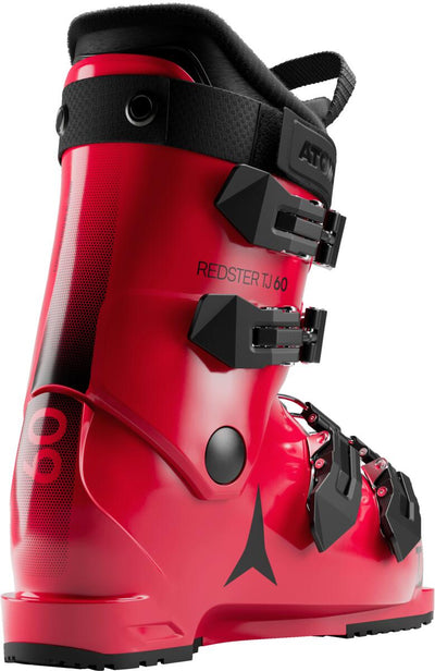 Atomic REDSTER TJ 60 2026