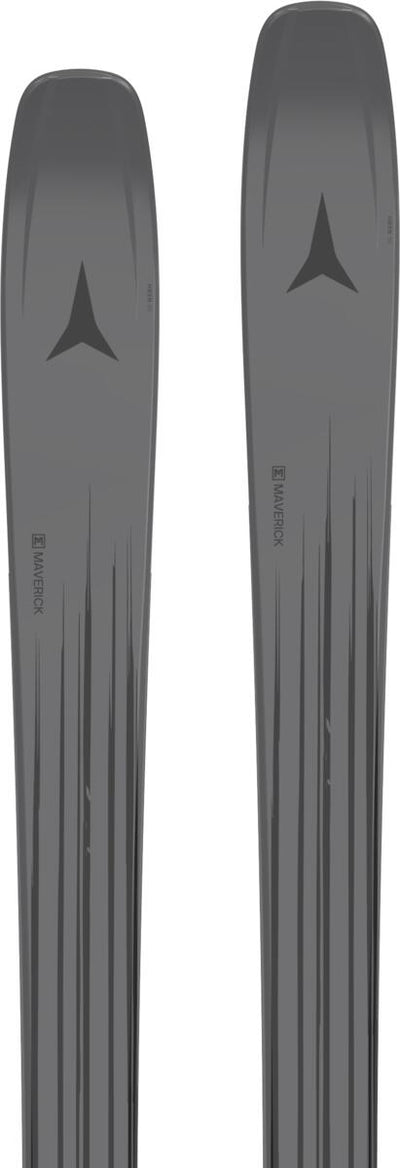 Atomic MAVERICK 88 CTI 2026