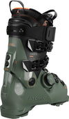 Atomic HAWX PRIME 120 S BOA 2026