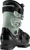Atomic HAWX MAGNA 85 W 2026