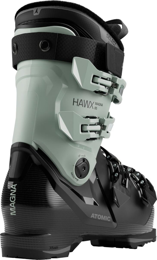 Atomic HAWX MAGNA 85 W 2026 - Ski Depot / RaceSkis.com